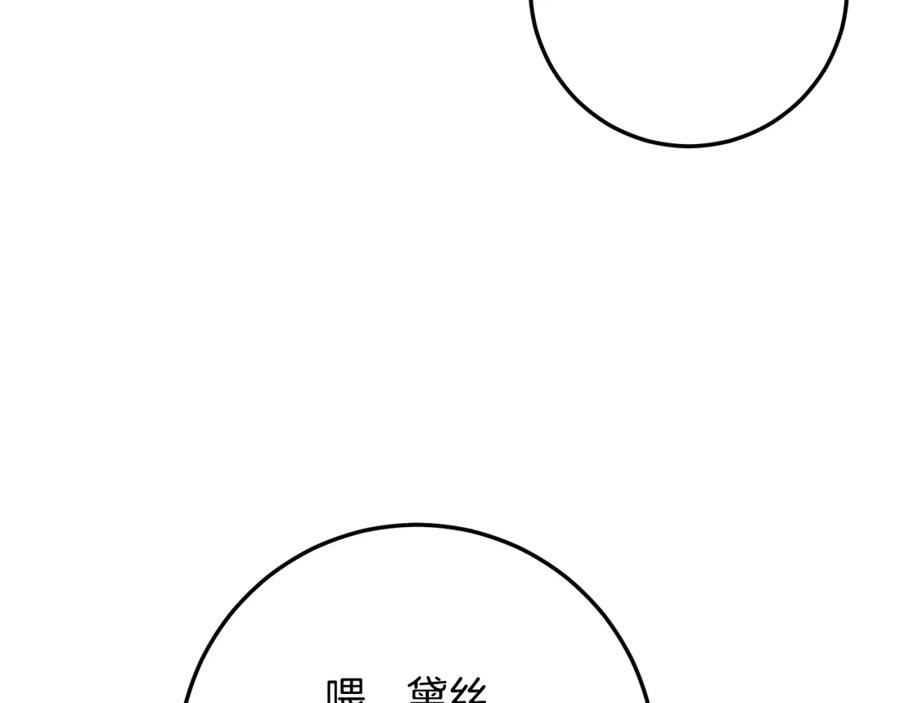 104.jpg