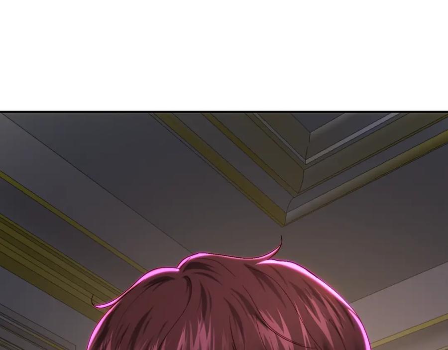 155.jpg