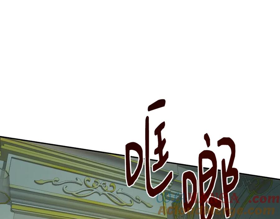 213.jpg