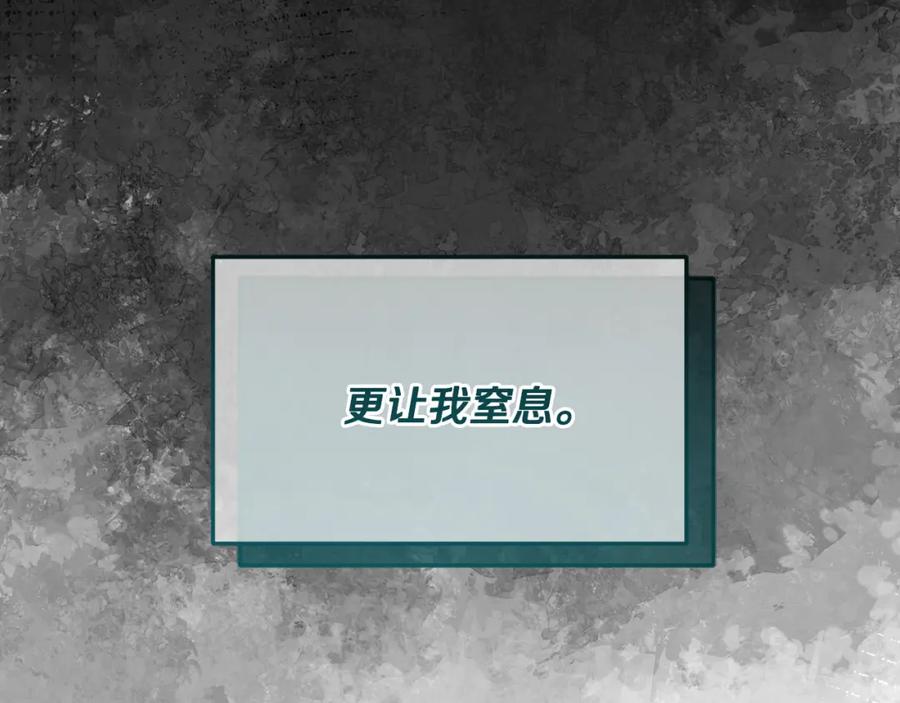 114.jpg