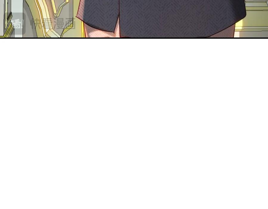 126.jpg