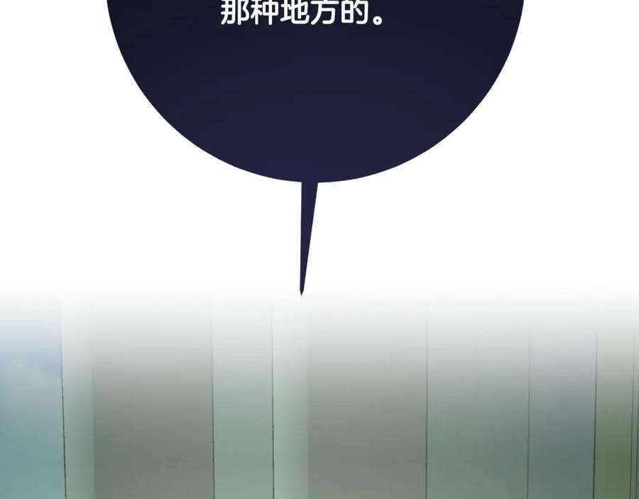 131.jpg