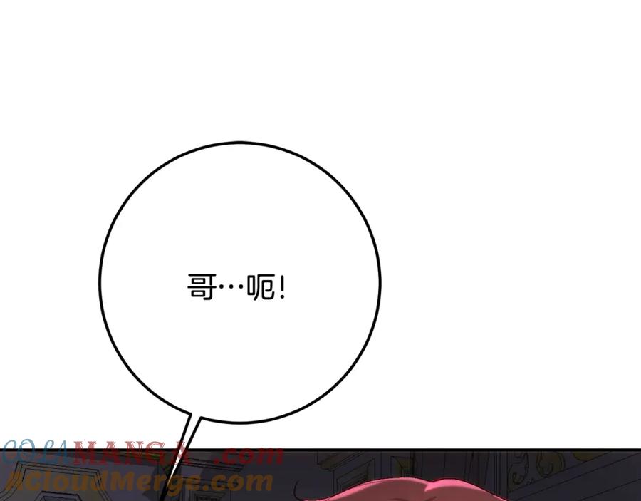 169.jpg
