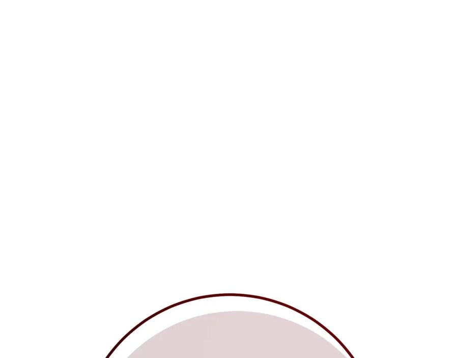 139.jpg
