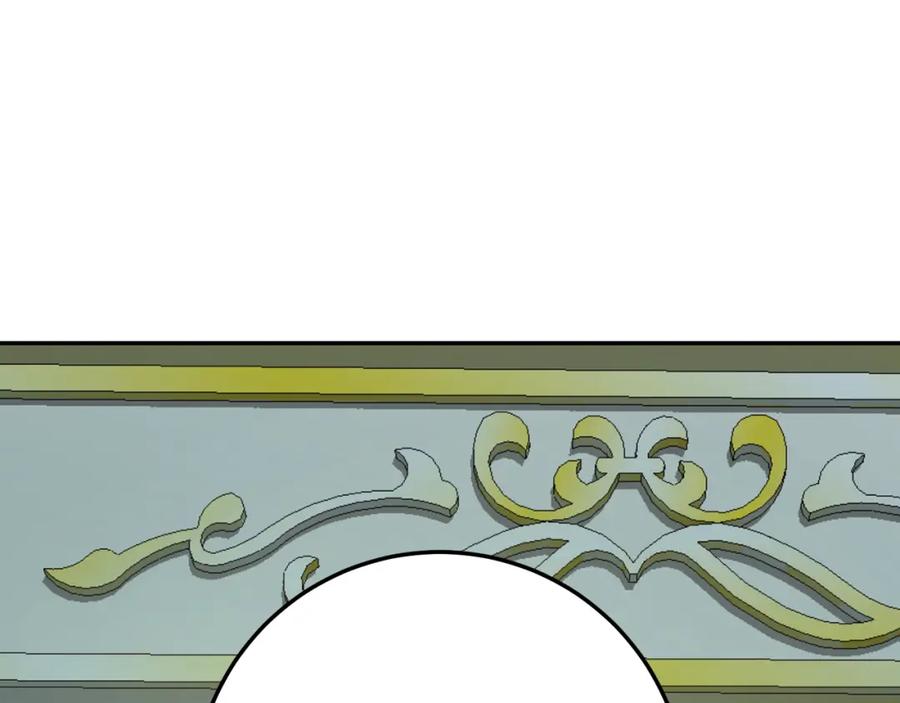 122.jpg