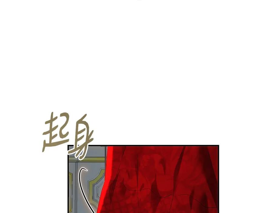 148.jpg