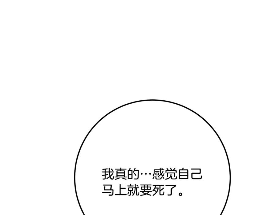 107.jpg