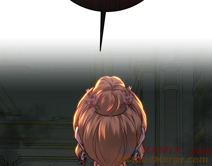 173.jpg
