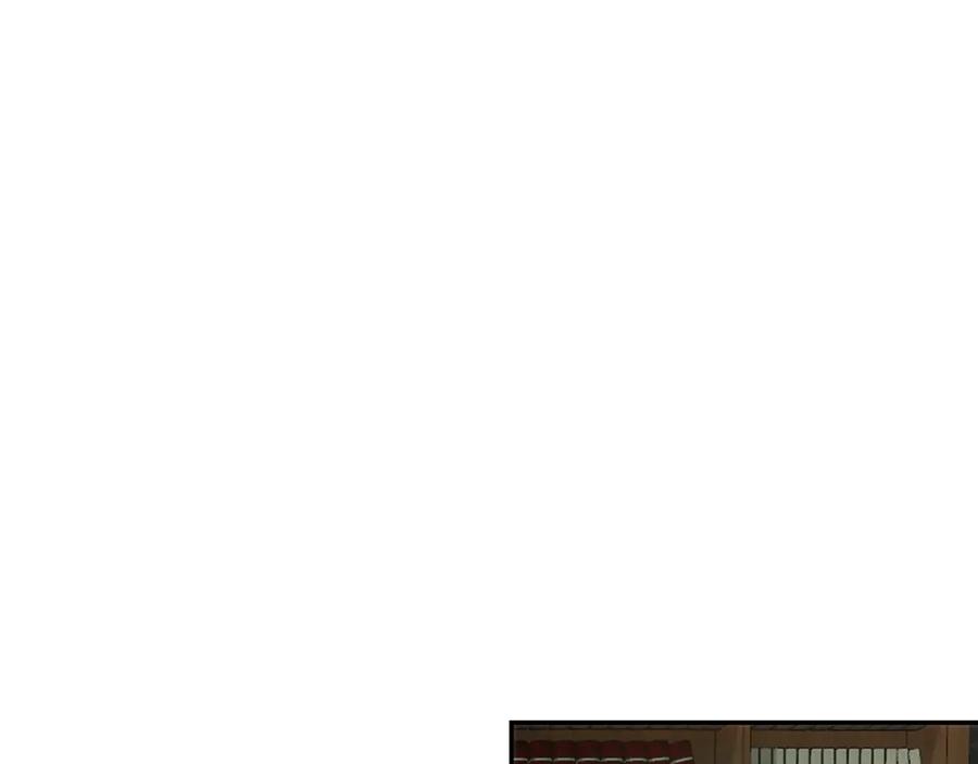 182.jpg