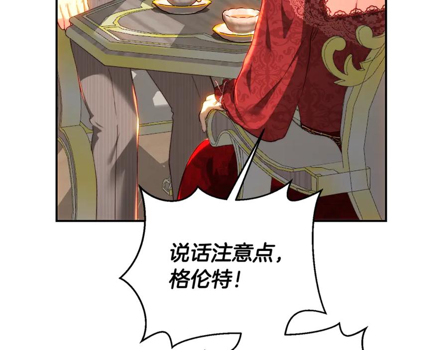 139.jpg