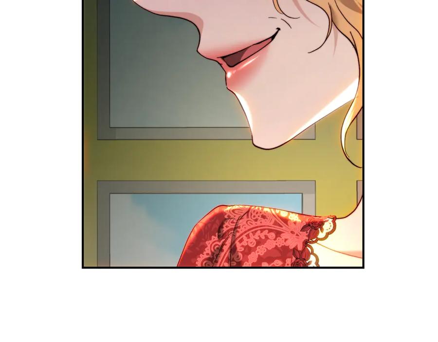 170.jpg