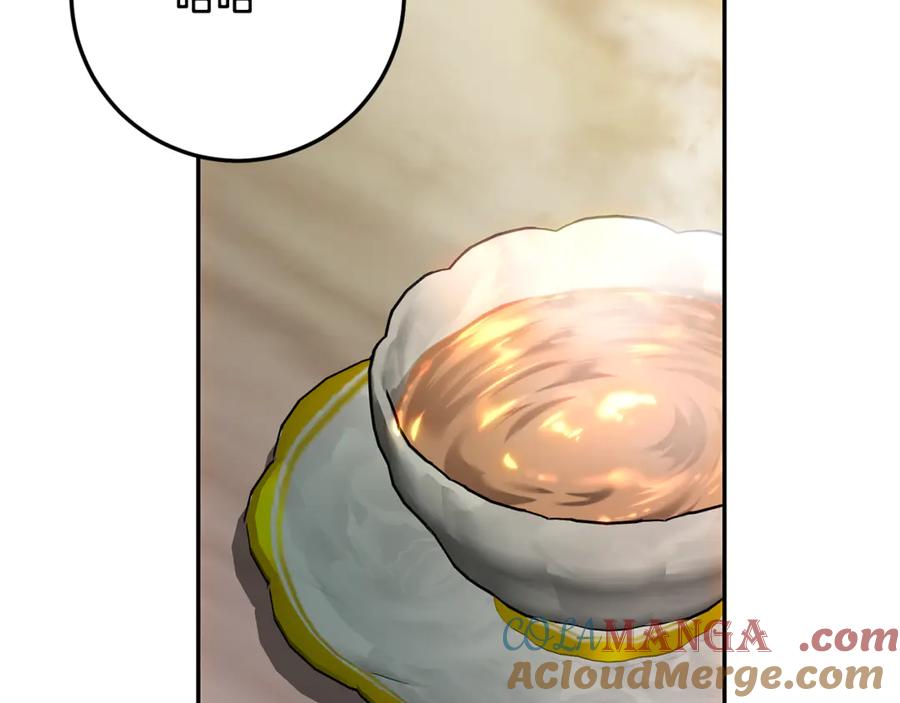 149.jpg