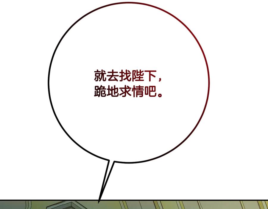 144.jpg