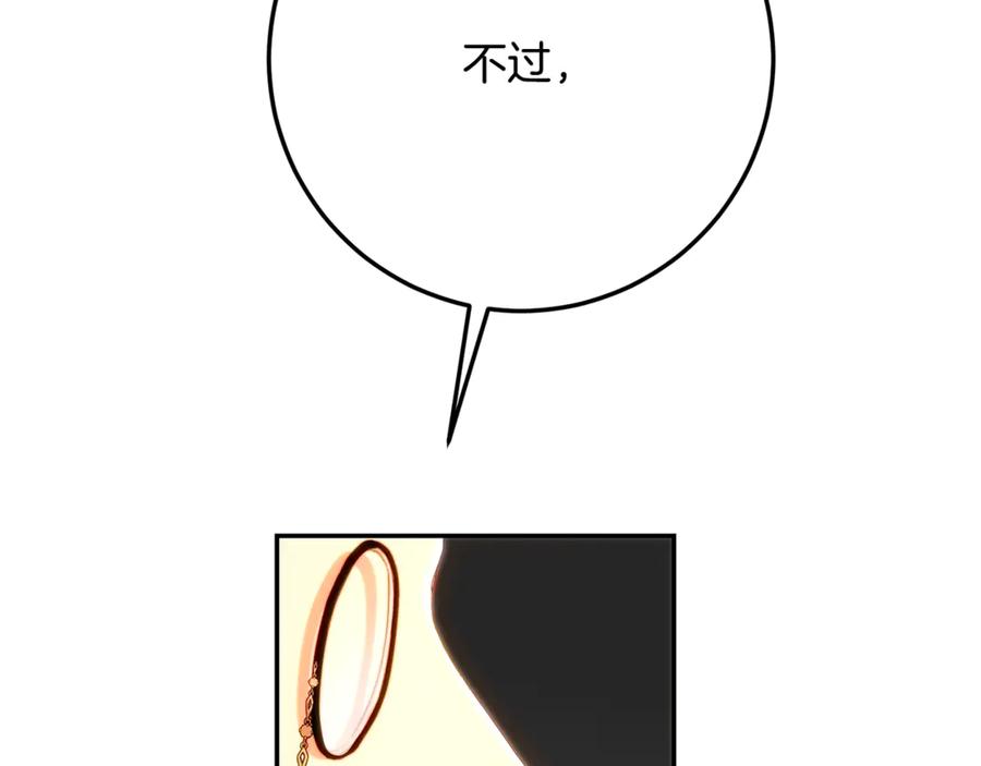 127.jpg