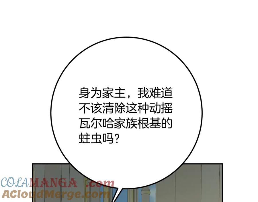 137.jpg