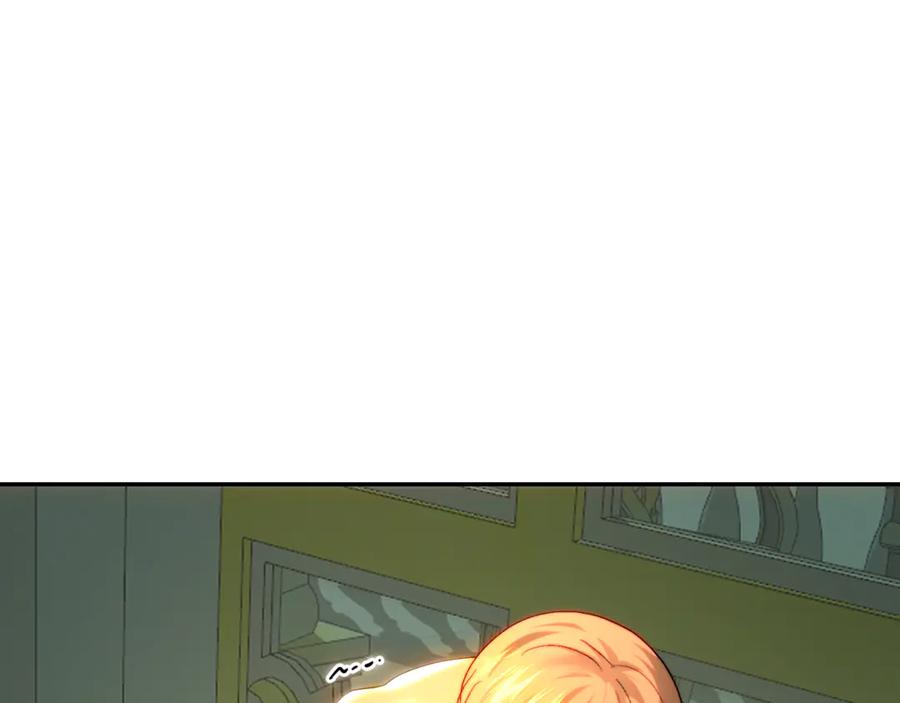 120.jpg