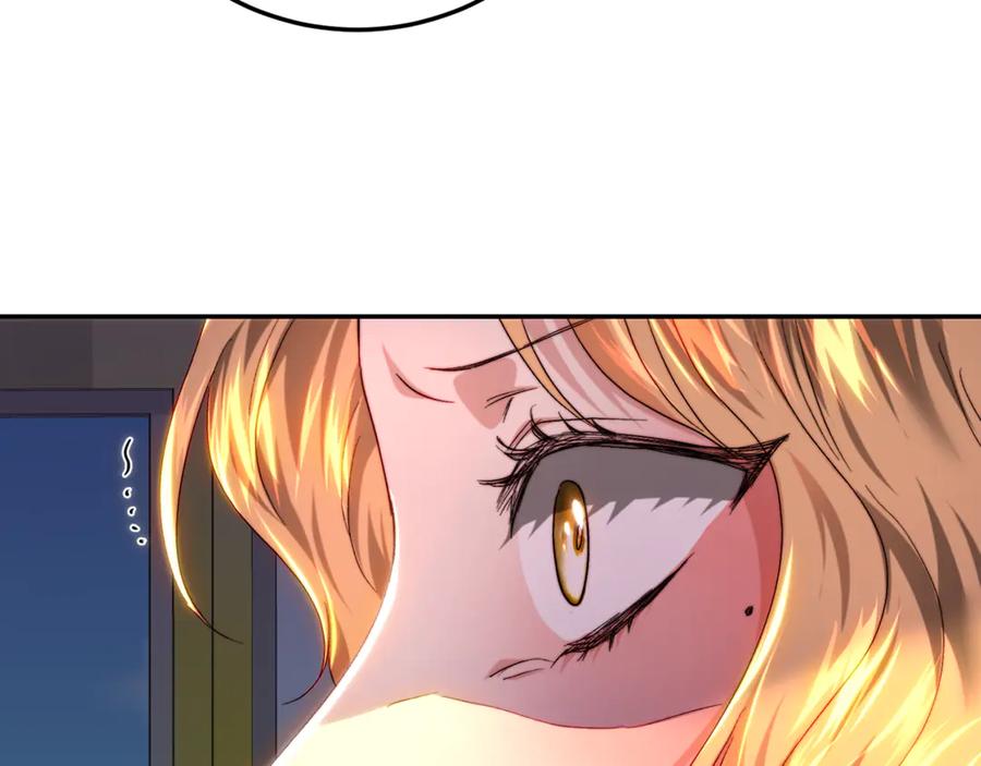 135.jpg