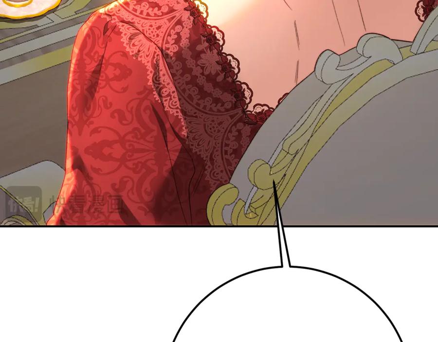 122.jpg