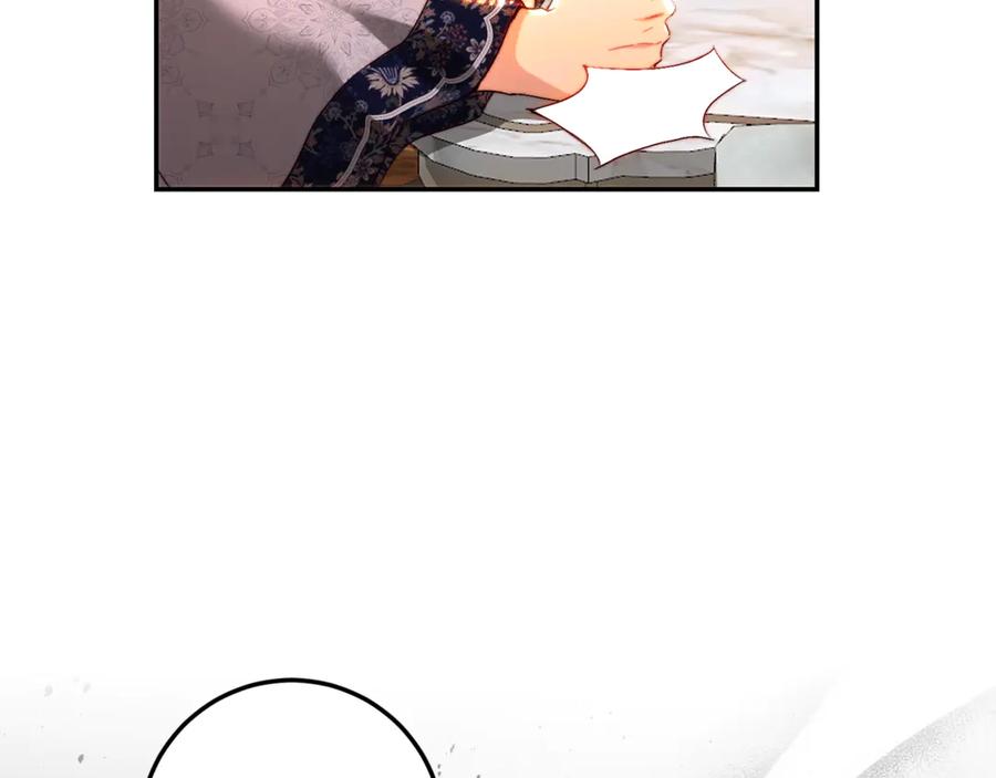 107.jpg