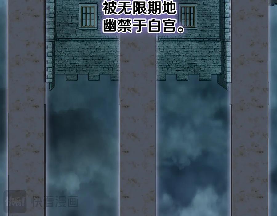 119.jpg