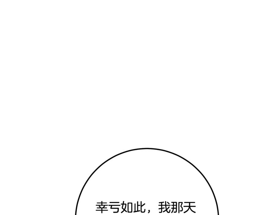 190.jpg