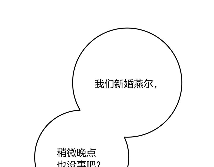 219.jpg