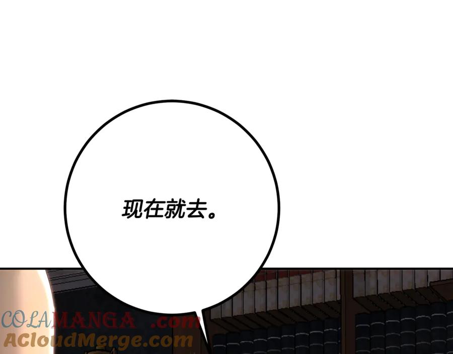 93.jpg