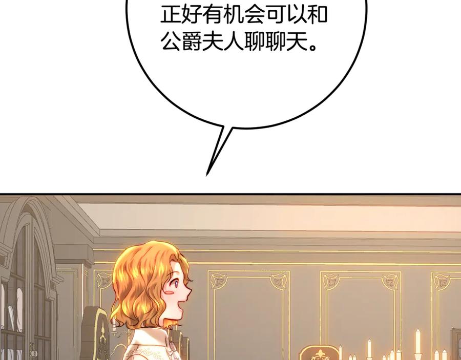 191.jpg