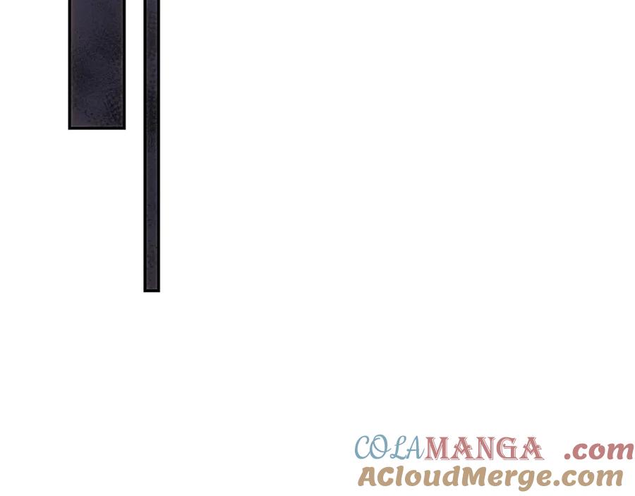 69.jpg