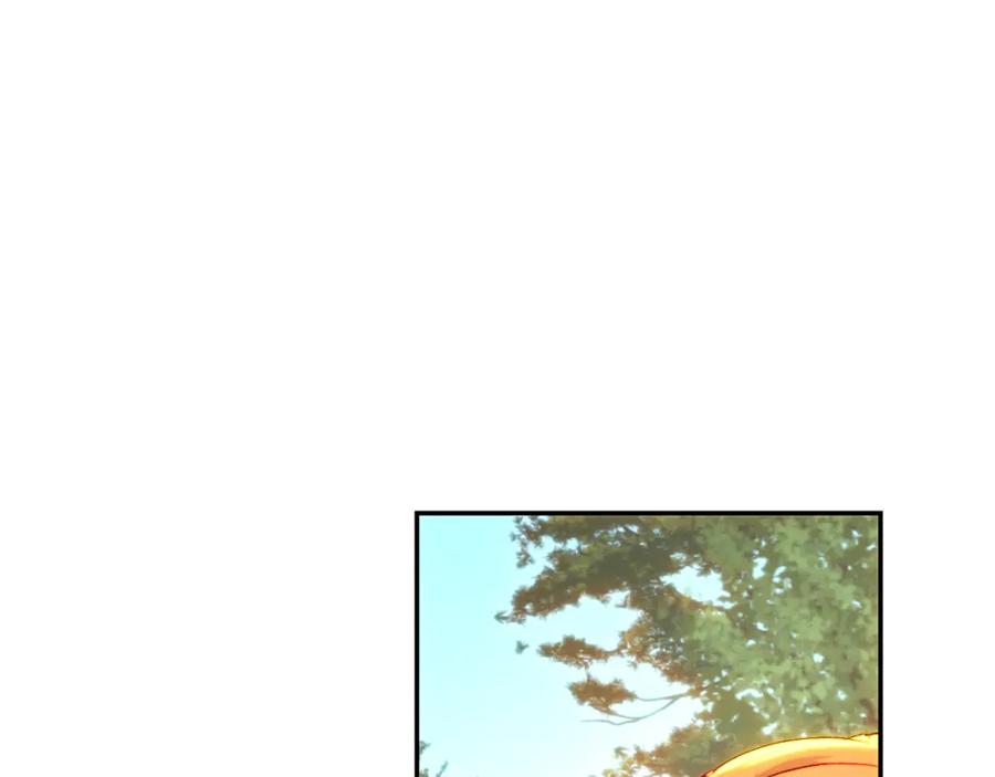 98.jpg