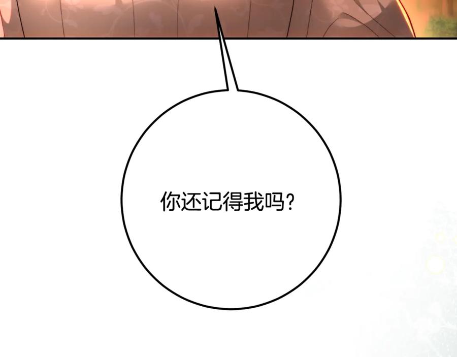 191.jpg