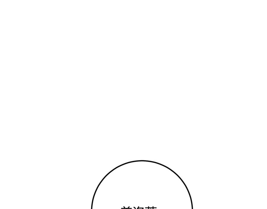 188.jpg