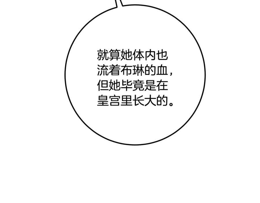 212.jpg