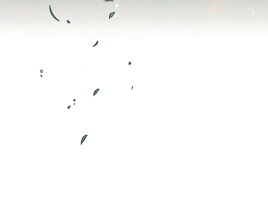 116.jpg