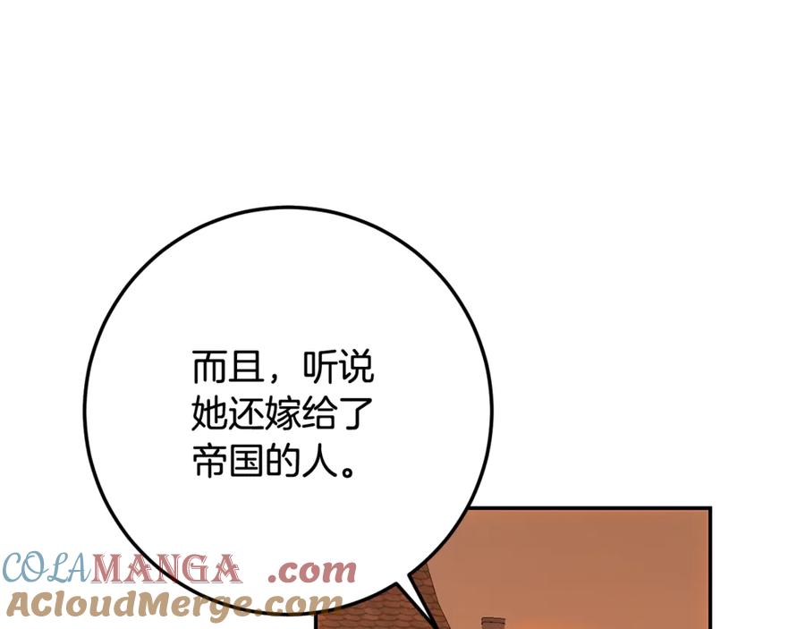 213.jpg