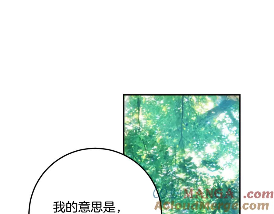 137.jpg