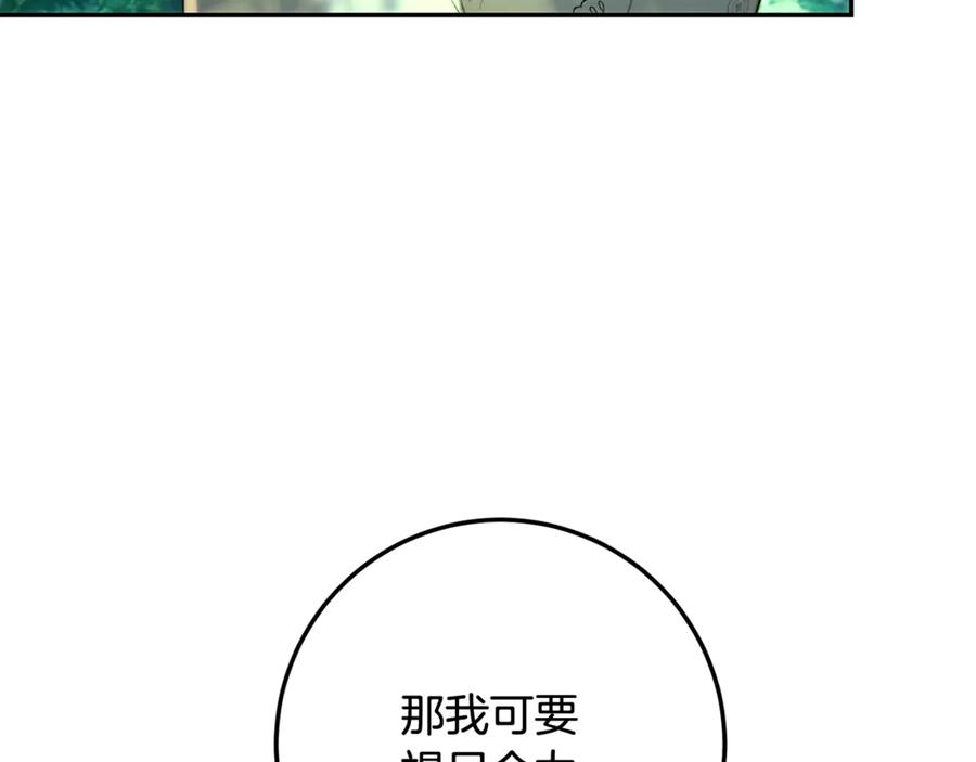 142.jpg