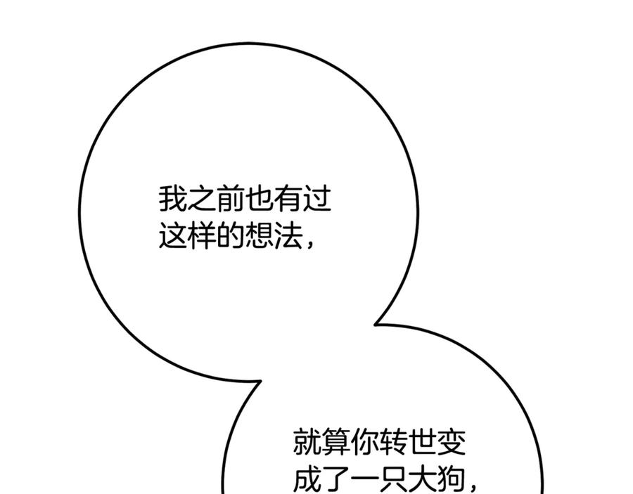 95.jpg