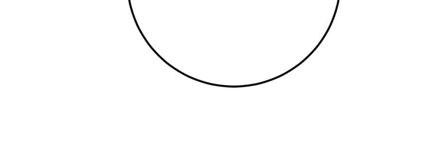 80.jpg