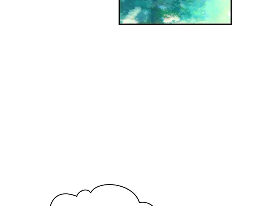 139.jpg