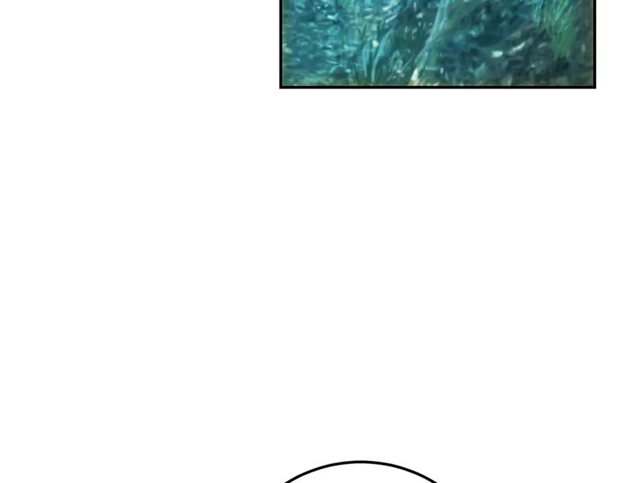 122.jpg