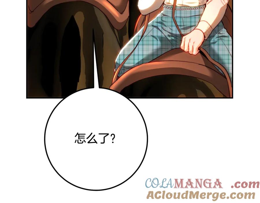 93.jpg