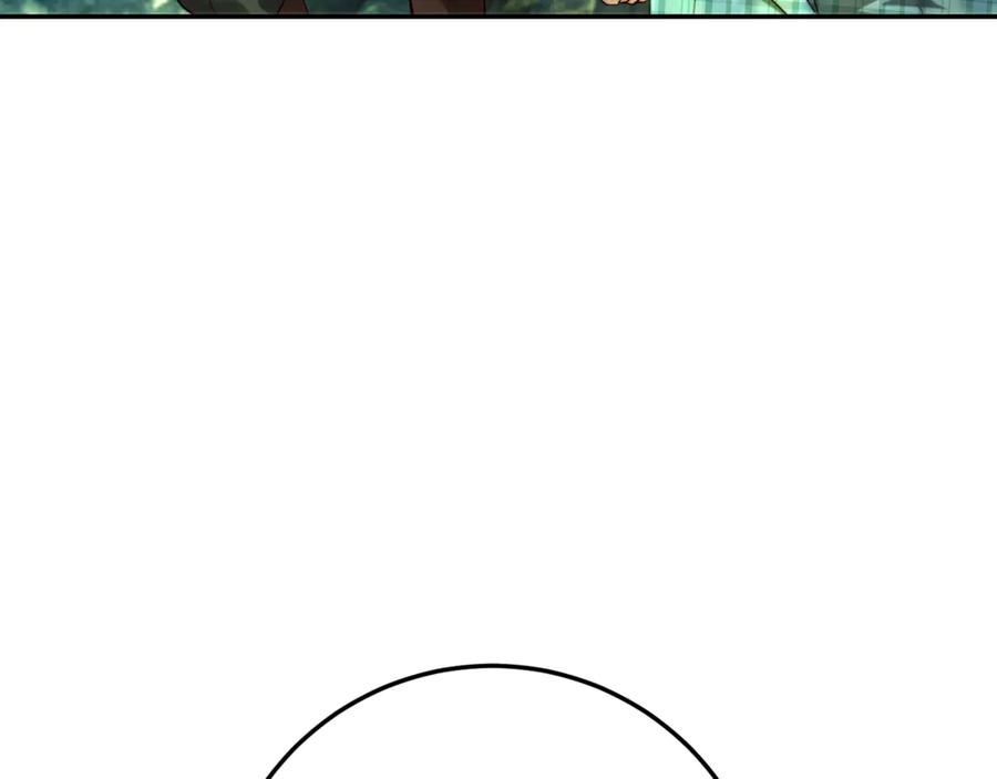 131.jpg