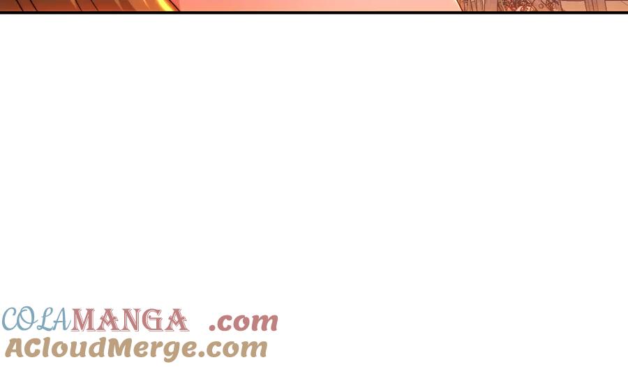 69.jpg