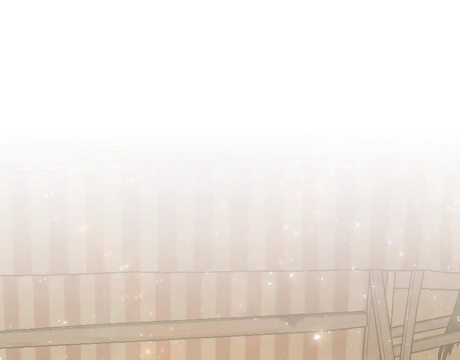 94.jpg