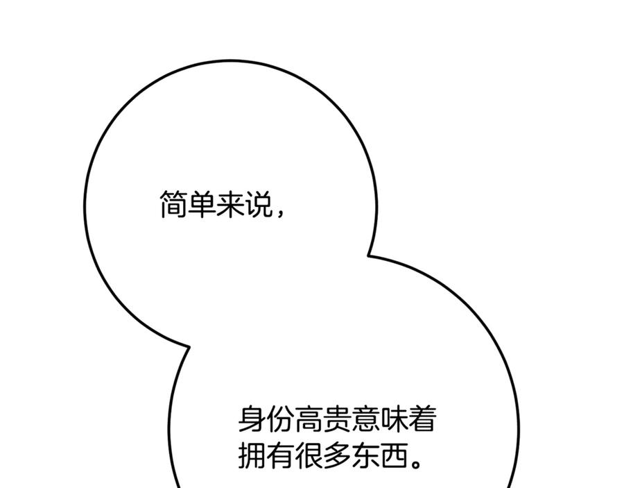 164.jpg