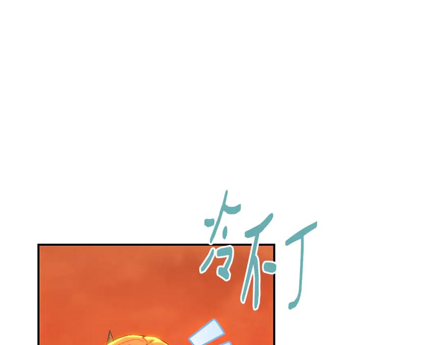 86.jpg