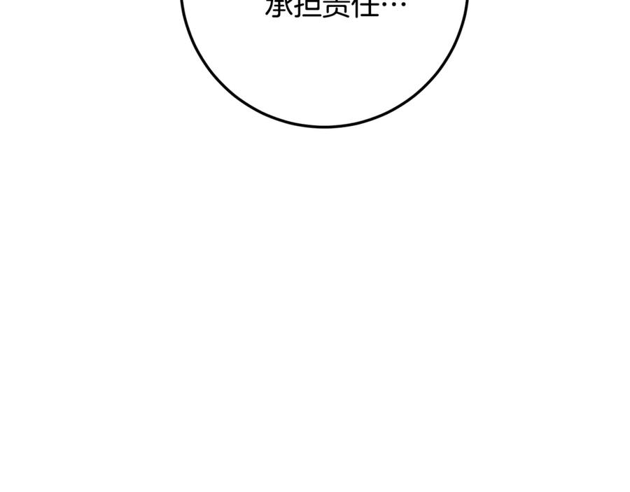 179.jpg