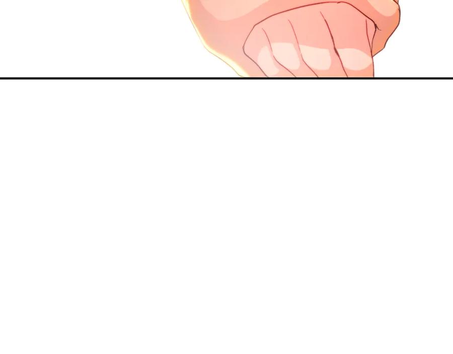 72.jpg