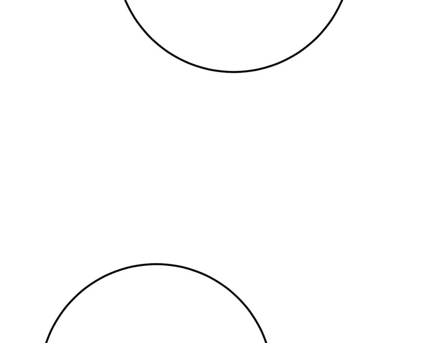 123.jpg